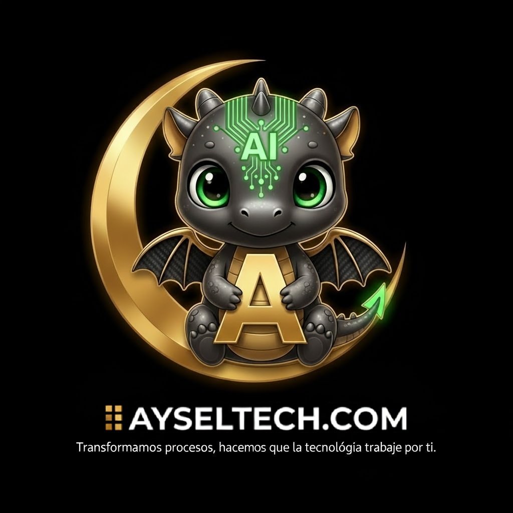 AyselTech