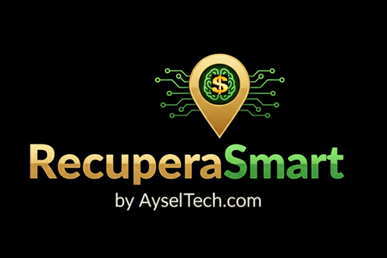 RecuperaSmart